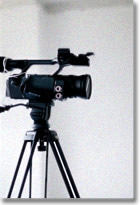 �B�e�J����