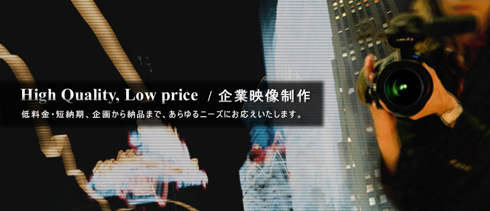 ��Ɖf������